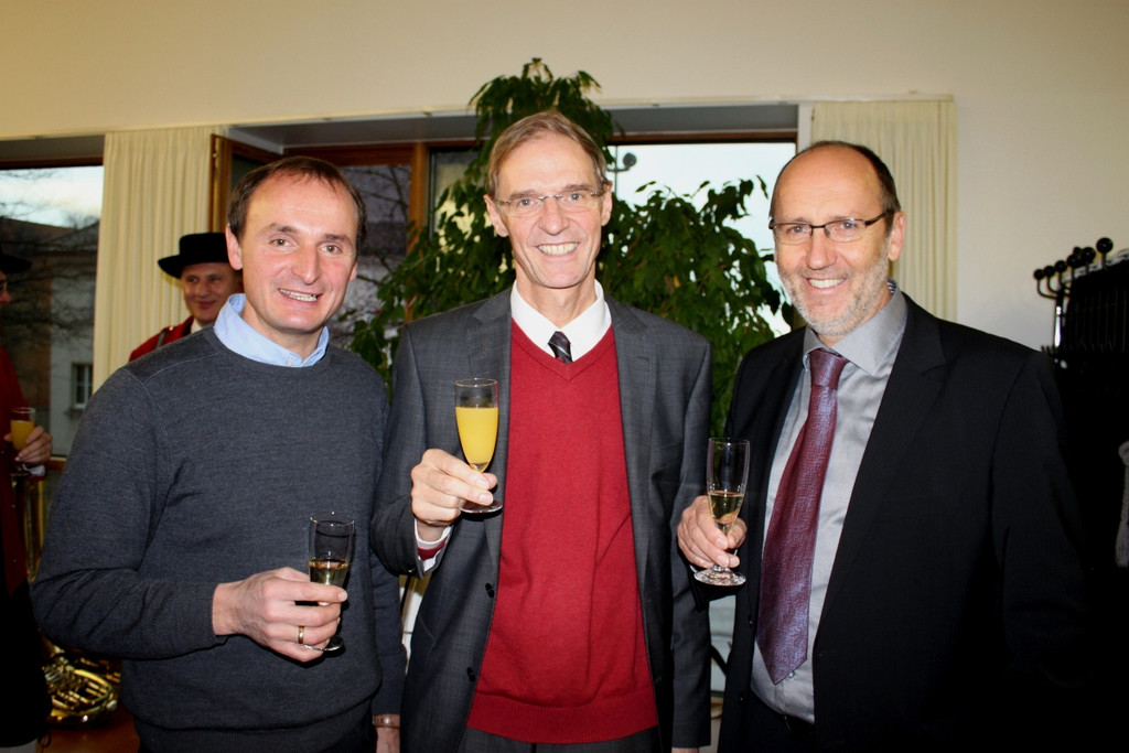Neujahrsempfang Lochau 2012 _33__jpg-1326039215