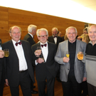 Neujahrsempfang Lochau 2012 _42__jpg-1326039251