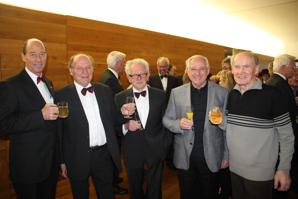Neujahrsempfang Lochau 2012 _42__jpg-1326039251