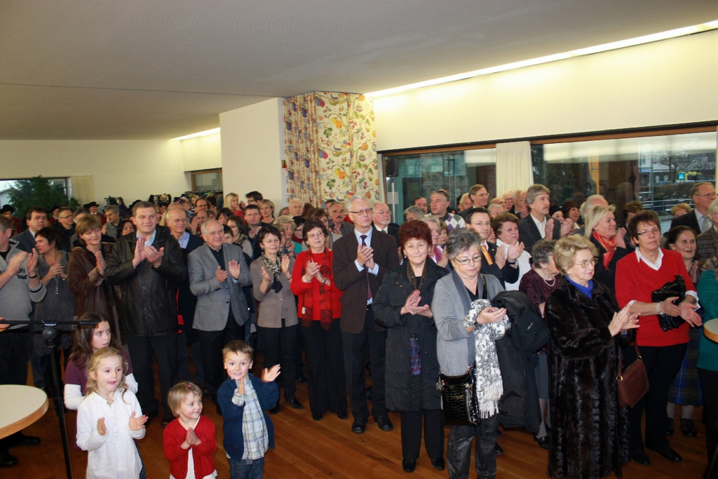 Neujahrsempfang Lochau 2012 _18__jpg-1326039150