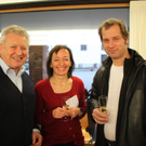 Neujahrsempfang Lochau 2012 _38__jpg-1326039234