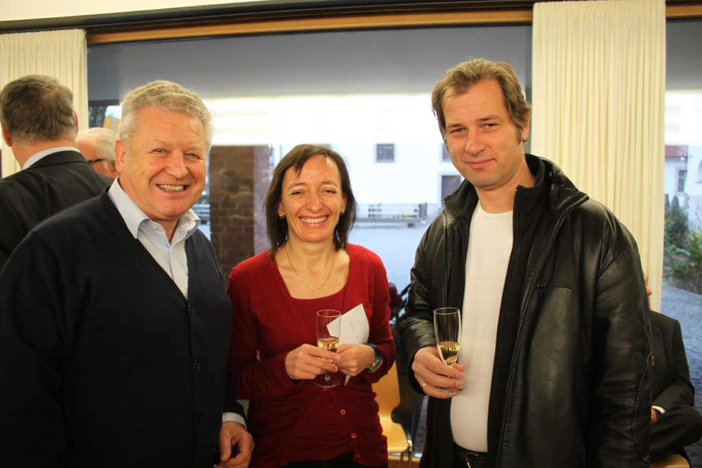 Neujahrsempfang Lochau 2012 _38__jpg-1326039234