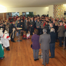 Neujahrsempfang Lochau 2012 _22__jpg-1326039168