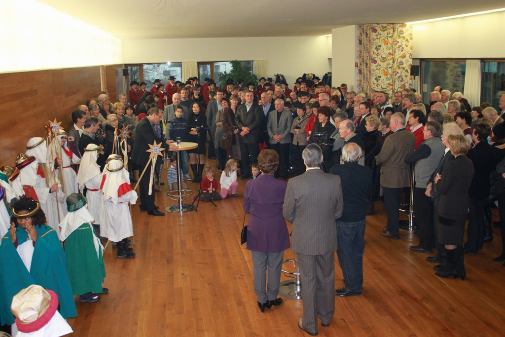 Neujahrsempfang Lochau 2012 _22__jpg-1326039168