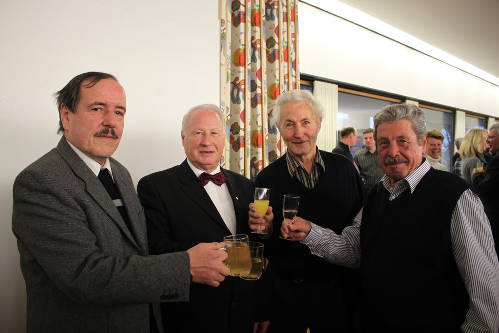 Neujahrsempfang Lochau 2012 _37__jpg-1326039231