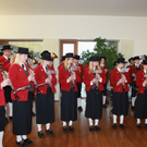 Neujahrsempfang Lochau 2012 _10__jpg-1326039114