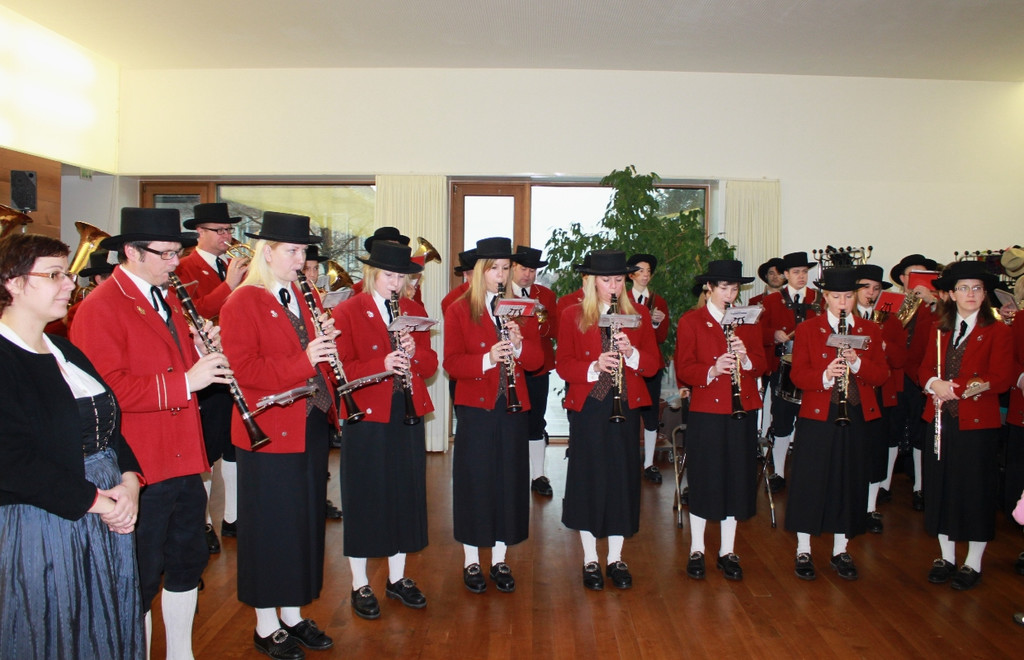 Neujahrsempfang Lochau 2012 _10__jpg-1326039114