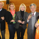 Neujahrsempfang Lochau 2012 _41__jpg-1326039247