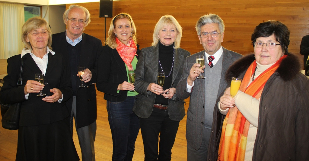 Neujahrsempfang Lochau 2012 _41__jpg-1326039247