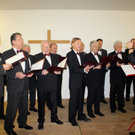 Neujahrsempfang Lochau 2012 _20__jpg-1326039158