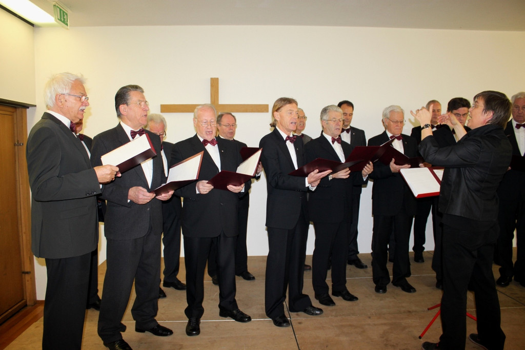 Neujahrsempfang Lochau 2012 _20__jpg-1326039158