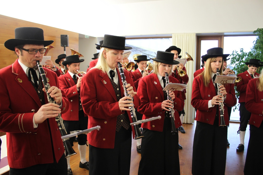 Neujahrsempfang Lochau 2012 _15__jpg-1326039137
