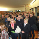 Neujahrsempfang Lochau 2012 _21__jpg-1326039163