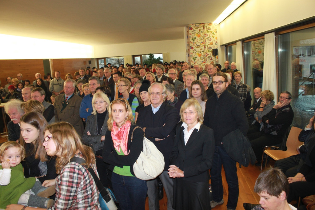 Neujahrsempfang Lochau 2012 _21__jpg-1326039163