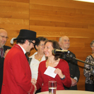 Neujahrsempfang Lochau 2012 _23__jpg-1326039172