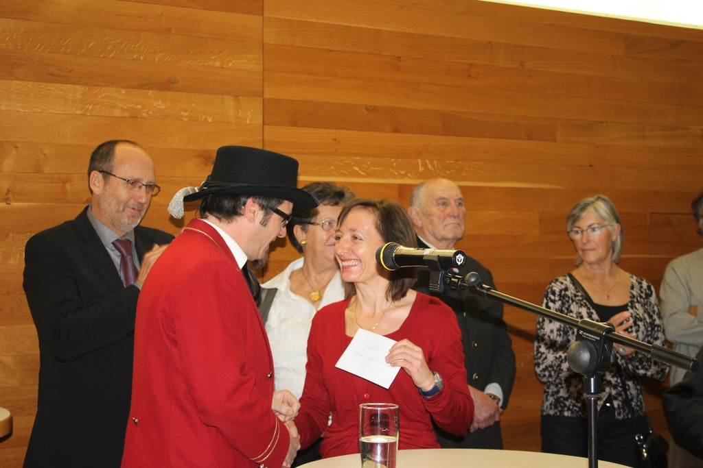 Neujahrsempfang Lochau 2012 _23__jpg-1326039172