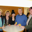 Neujahrsempfang Lochau 2012 _46__jpg-1326039265