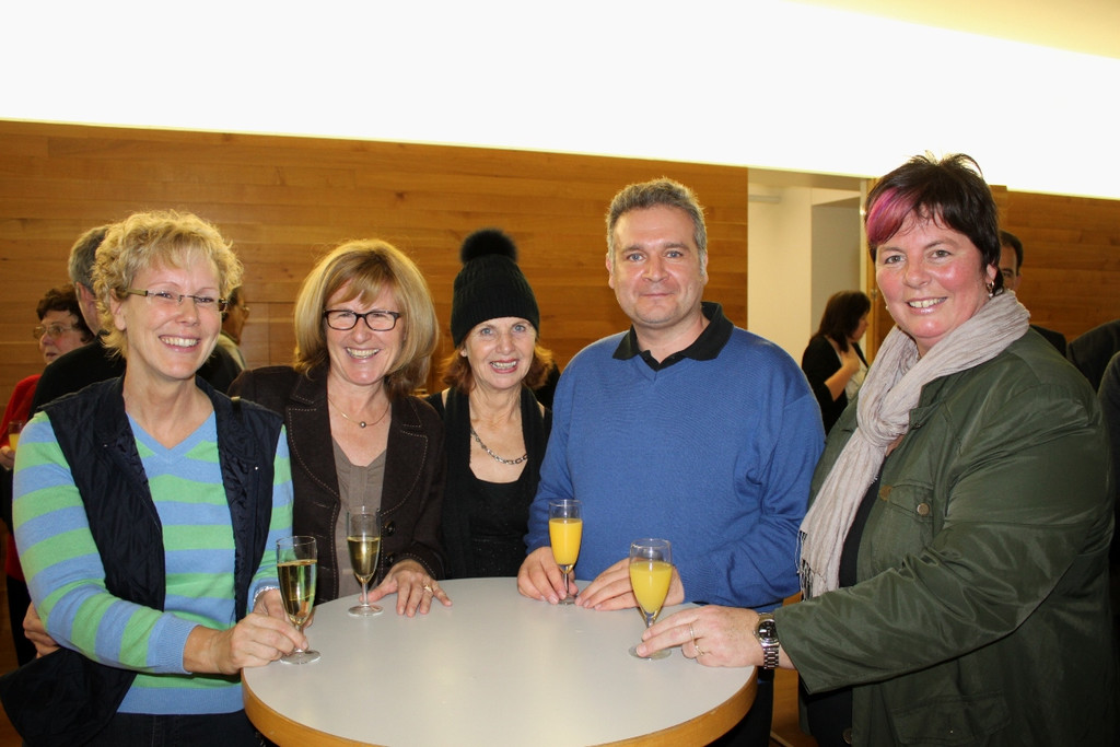 Neujahrsempfang Lochau 2012 _46__jpg-1326039265