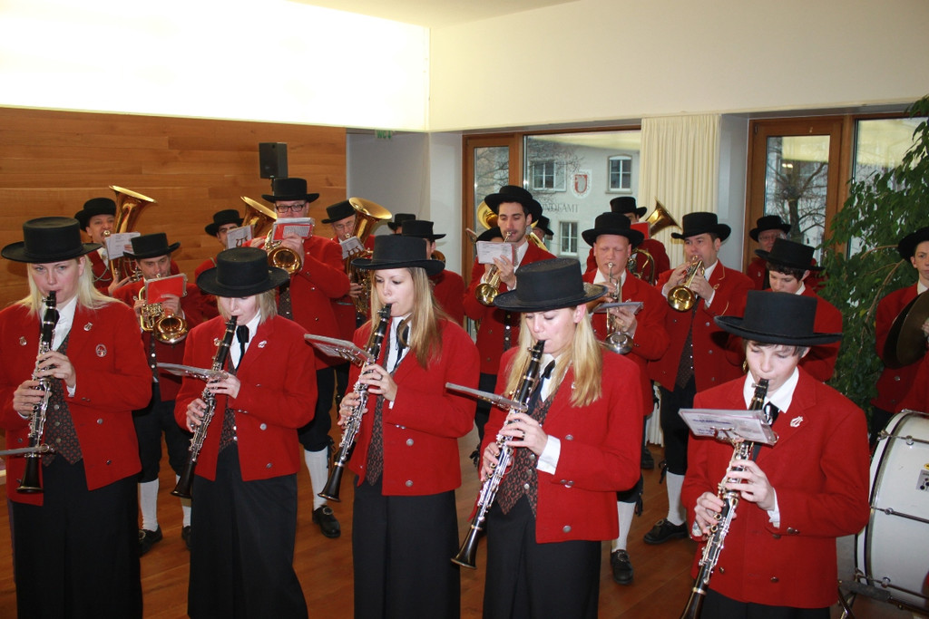 Neujahrsempfang Lochau 2012 _12__jpg-1326039124