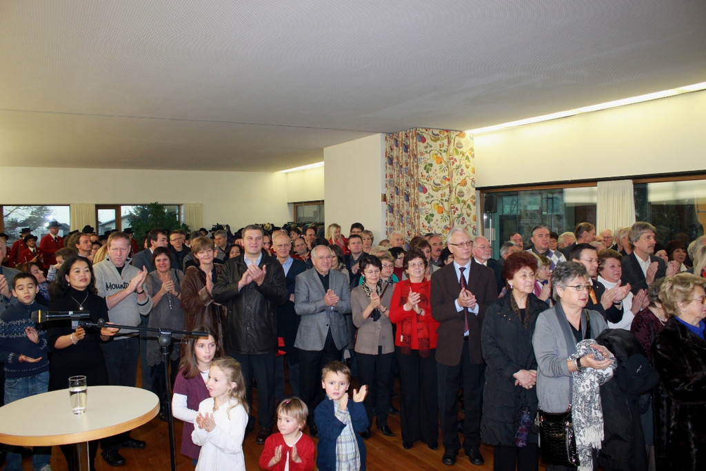 Neujahrsempfang Lochau 2012 _19__jpg-1326039154