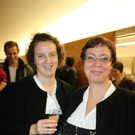 Neujahrsempfang Lochau 2012 _29__jpg-1326039197