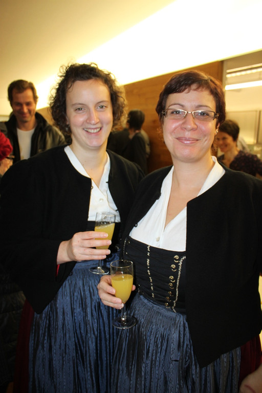 Neujahrsempfang Lochau 2012 _29__jpg-1326039197