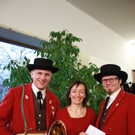 Neujahrsempfang Lochau 2012 _31__jpg-1326039206