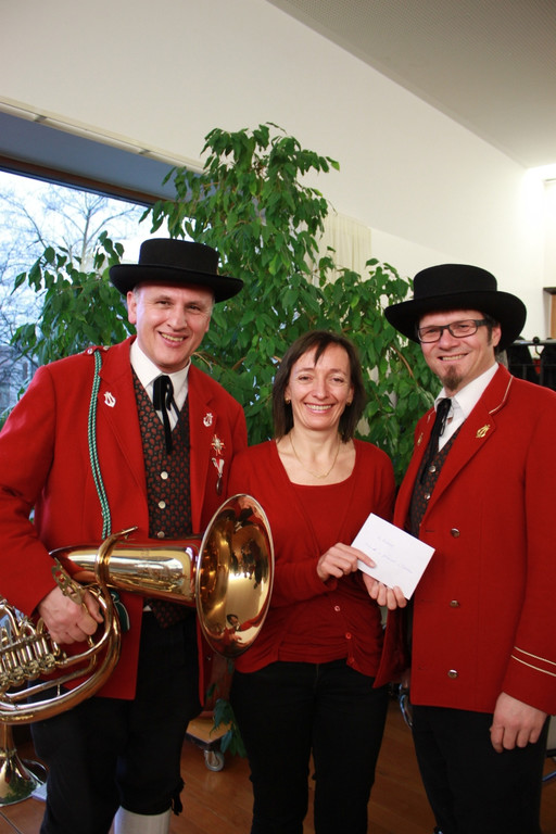 Neujahrsempfang Lochau 2012 _31__jpg-1326039206