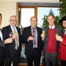 Neujahrsempfang Lochau 2012 _34__jpg-1326039219