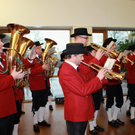 Neujahrsempfang Lochau 2012 _9__jpg-1326039109