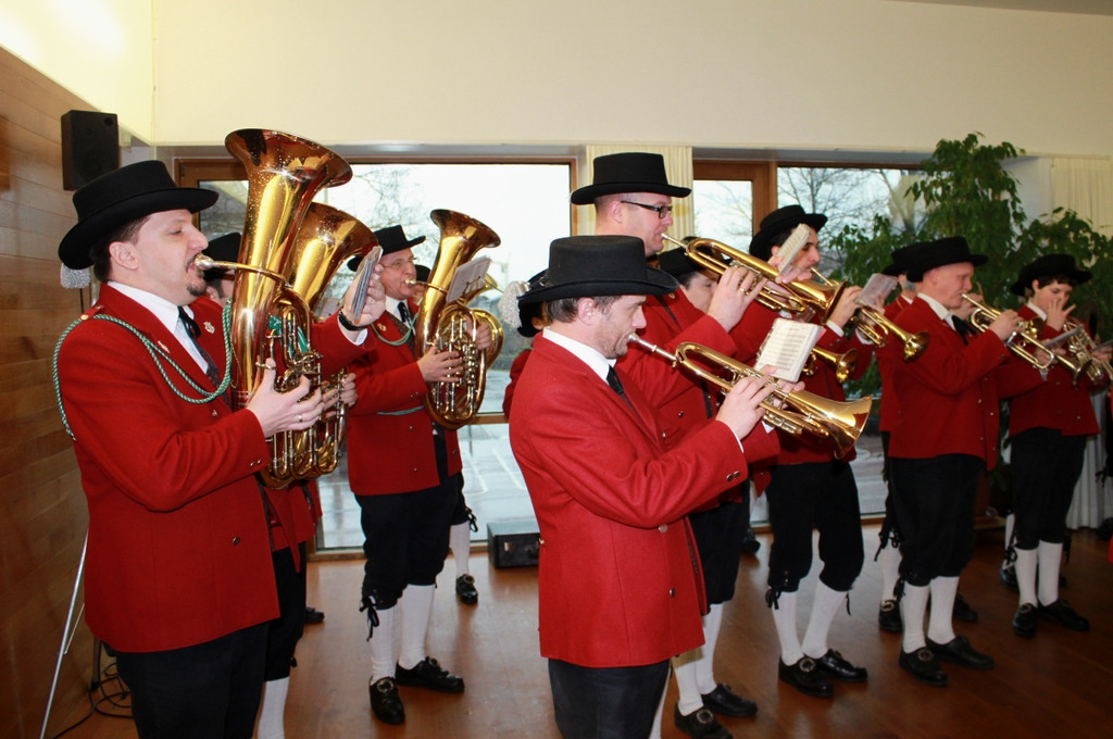 Neujahrsempfang Lochau 2012 _9__jpg-1326039109