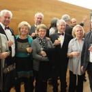 Neujahrsempfang Lochau 2012 _43__jpg-1326039255