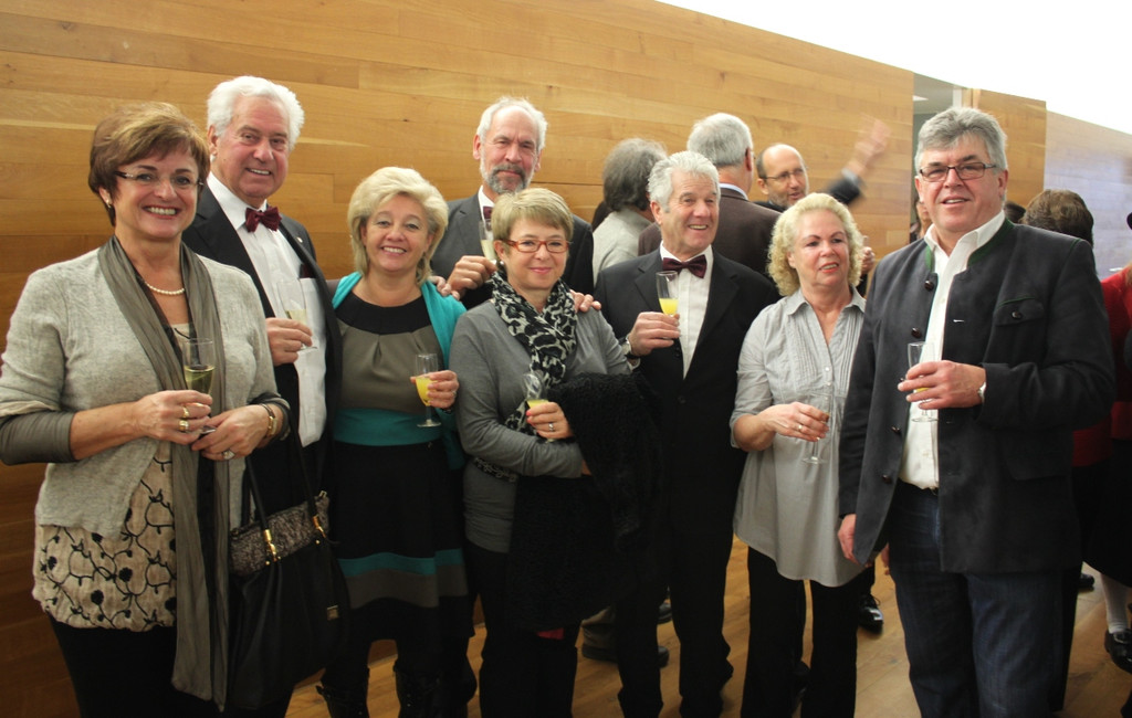 Neujahrsempfang Lochau 2012 _43__jpg-1326039255
