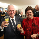 Neujahrsempfang Lochau 2012 _47__jpg-1326039268