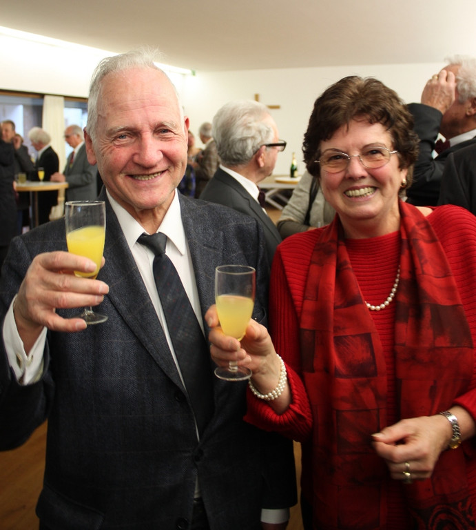Neujahrsempfang Lochau 2012 _47__jpg-1326039268