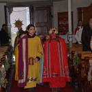 DSC_0877.jpg