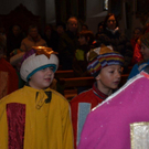DSC_0878.jpg