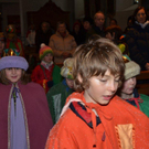 DSC_0879.jpg