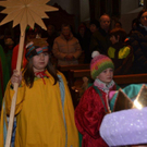 DSC_0880.jpg