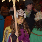 DSC_0882.jpg