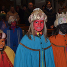 DSC_0883.jpg