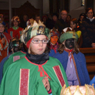 DSC_0884.jpg
