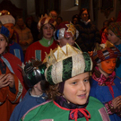 DSC_0885.jpg