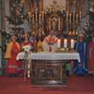 DSC_0896.jpg