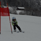 DSC_0957.jpg