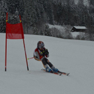 DSC_1004.jpg