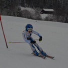 DSC_1019.jpg