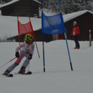 DSC_1022.jpg