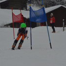 DSC_1039.jpg