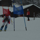 DSC_1044.jpg